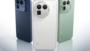 Realme GT 8 Pro menduduki posisi empat dengan skor 4.041.008. Foto: Realme