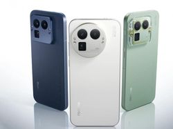 10 HP Android Paling Kencang Sejagat, Ada Juara Baru!