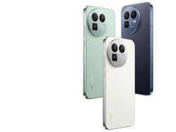 10 HP Android Terkencang di Dunia per Oktober 2025, Ada Raja Baru!