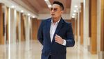 Rio Febrian Pindah ke Yogyakarta Biar Urus Bisnis Penginapan Mudah