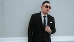 Rio Febrian Pindah ke Yogyakarta Biar Urus Bisnis Penginapan Mudah