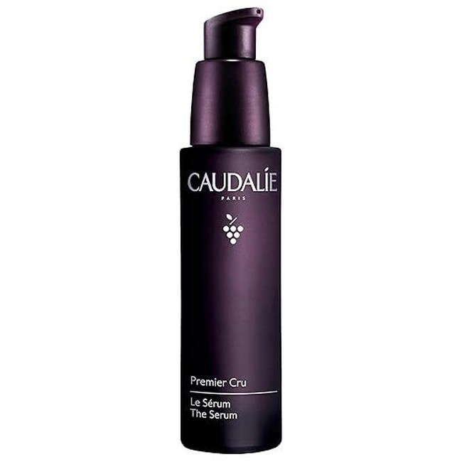 Serum untuk Mengurangi Kerutan dan Flek Hitam di Usia 40+