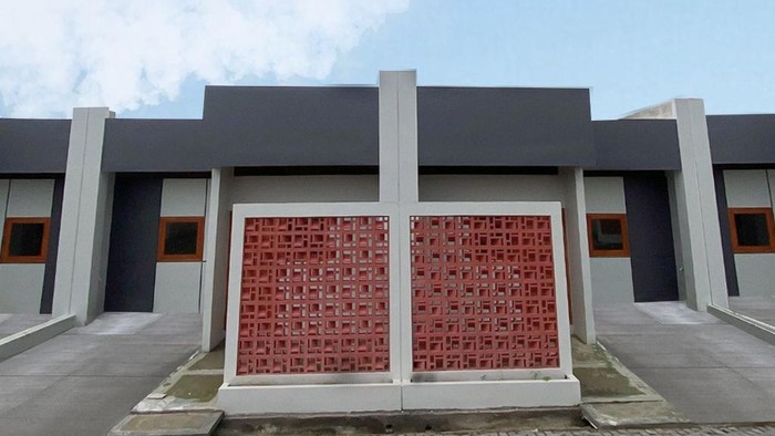 SiKumbang
