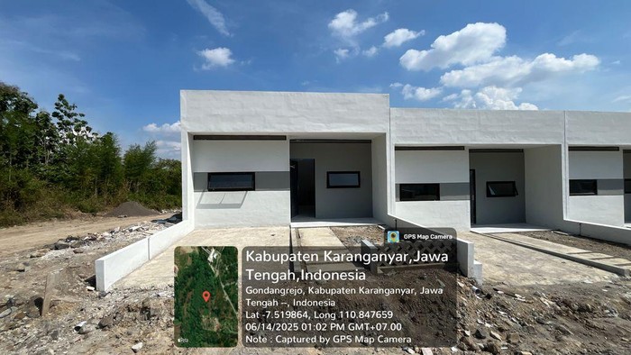 SiKumbang
