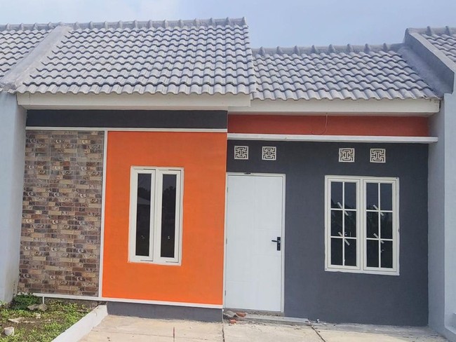 Di Karanganyar Masih Ada Rumah Rp 166 Juta, Ini Daftarnya