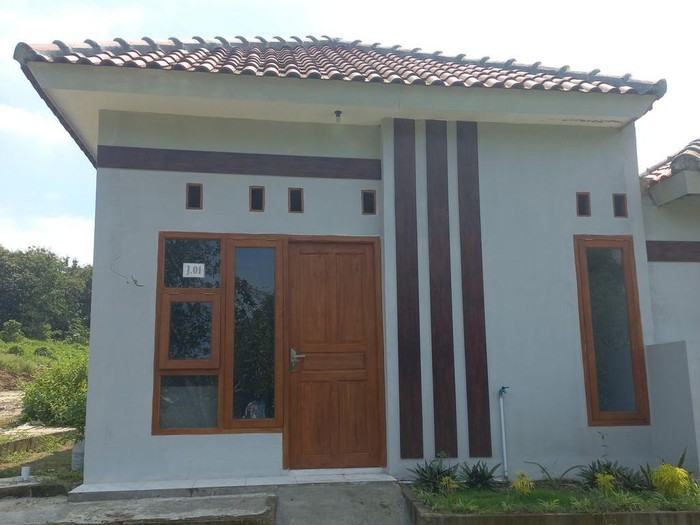 SiKumbang