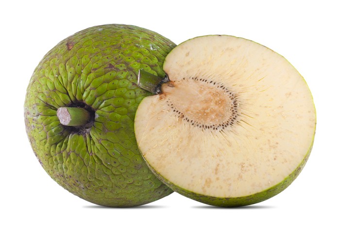 Sukun