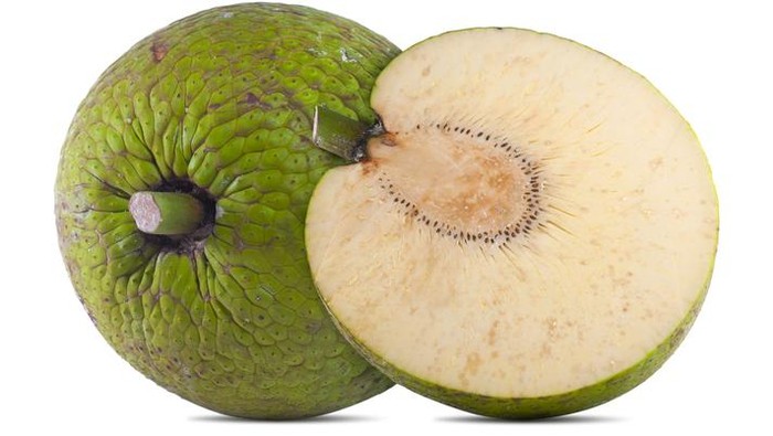 Sukun