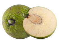 5 Fakta Sukun, Buah Tropis Indonesia yang Jadi Incaran di Eropa