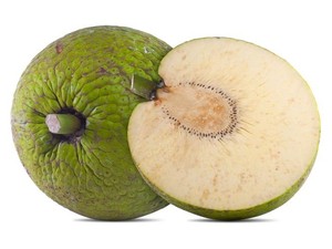 7 Makanan Lokal yang Ternyata Superfood, Murah dan Kaya Nutrisi