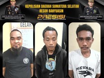 Dor! Sopir Angkutan Tewas Ditembak gegara Perkara Antrean Isi BBM