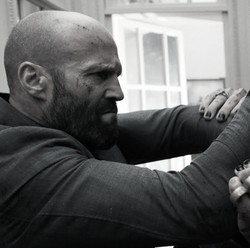 The Beekeeper 2, Kolaborasi Timo Tjahjanto-Jason Statham Tayang 2027