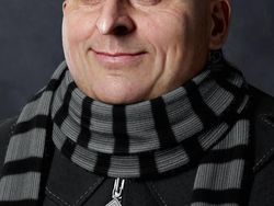 Keren! Saat Tokoh Kartun dan Animasi Disulap Jadi Manusia Asli