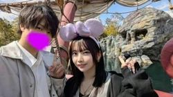 Kencan dengan Artis Jepang Bayar Rp 65 Juta, Fans Kaget Suami Idolanya Ikut