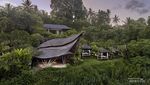 Liburan 3 Hari yang Menyenangkan di Ubud