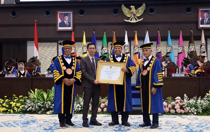 Undip