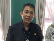 DPRD Lobar Sebut Job Fair Bukan Solusi Konkret Atasi Pemecatan 1.632 Honorer