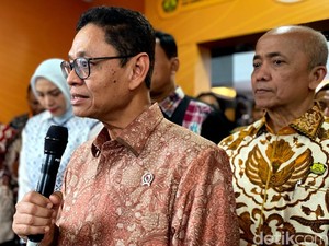RI Impor Minyak Rusia 150 Juta Barel