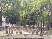 Kepulauan Seribu dengan 113 Pulau Fokus Dikembangkan untuk Pariwisata