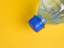 Apa Itu Akuifer Dalam yang Jadi Sumber Air Aqua?