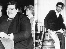 5 Hal Mengejutkan Soal Kalori, Termasuk Bisa Bertahan Hidup Tanpanya