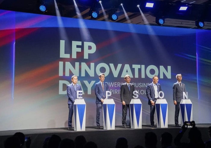 ab_epson