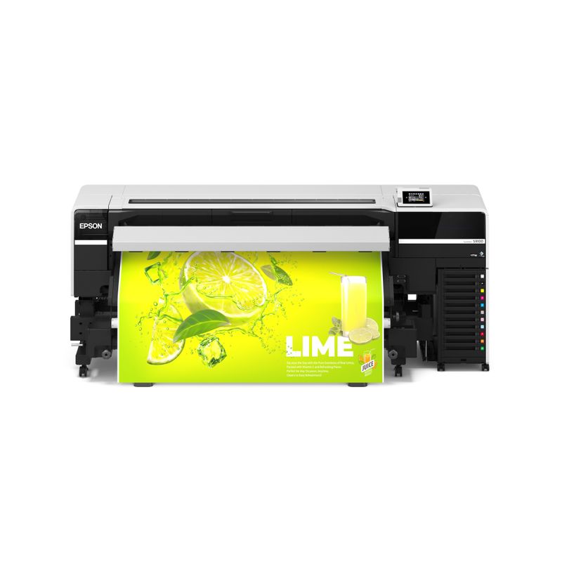 ab_epson