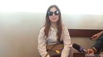 Ini Kamelia, Kekasih Ammar Zoni Ini Kamelia, Kekasih Ammar Zoni