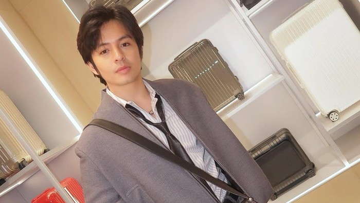 angga yunanda angga yunanda