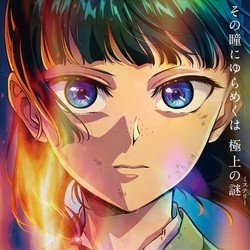 Anime The Apothecary Diaries Lanjut ke Season ke-3, Tayang 2026
