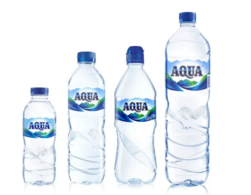 AQUA Luruskan Disinformasi Soal Sumber Air Pajak Dan Dampak Lingkungan AQUA Luruskan Disinformasi Soal Sumber Air Pajak Dan Dampak Lingkungan