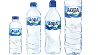 AQUA Luruskan Disinformasi soal Sumber Air, Pajak, dan Dampak Lingkungan AQUA Luruskan Disinformasi soal Sumber Air, Pajak, dan Dampak Lingkungan