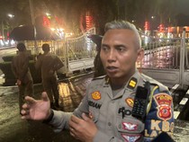 CFD Jalan Tegar Beriman Bogor Akan Digelar Minggu, Ini Lokasi Parkirnya