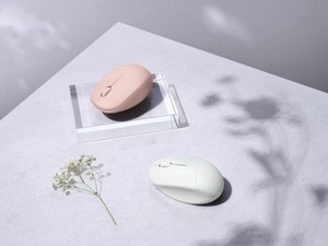 Unik, Asus Luncurkan Mouse dengan Wangi Parfum Unik, Asus Luncurkan Mouse dengan Wangi Parfum