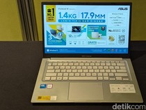 5 Tips Pilih Laptop Desain untuk Tingkatkan Produktivitas & Kreativitas