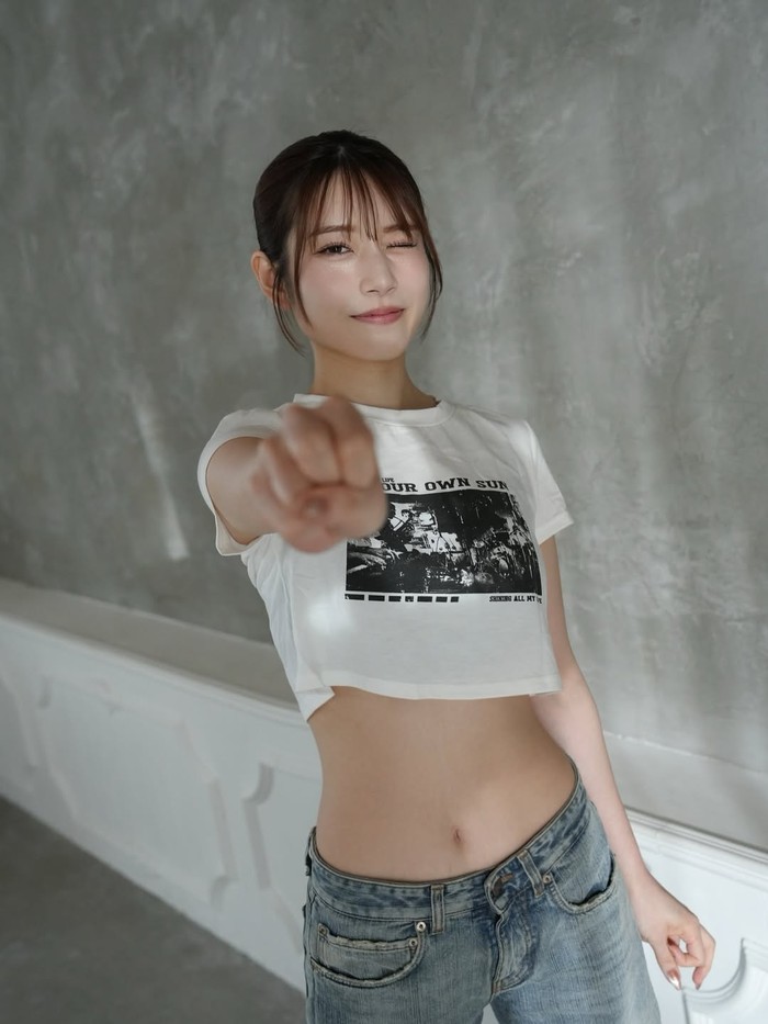 Ayaka Kawakita