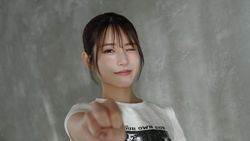 Ayaka Kawakita, Bintang JAV Kepergok Jalan Bareng Atlet Voli Ran Takahashi Ayaka Kawakita, Bintang JAV Kepergok Jalan Bareng Atlet Voli Ran Takahashi