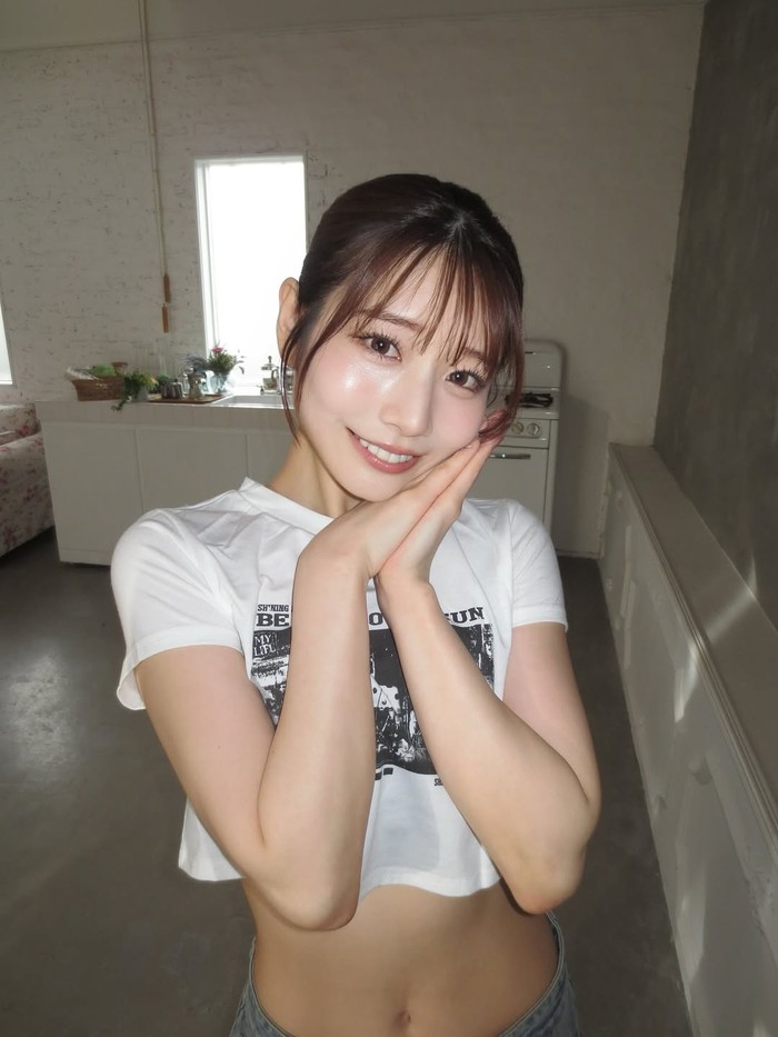 Ayaka Kawakita
