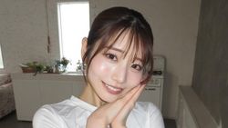 Ayaka Kawakita, Bintang JAV Kepergok Jalan Bareng Atlet Voli Ran Takahashi Ayaka Kawakita, Bintang JAV Kepergok Jalan Bareng Atlet Voli Ran Takahashi