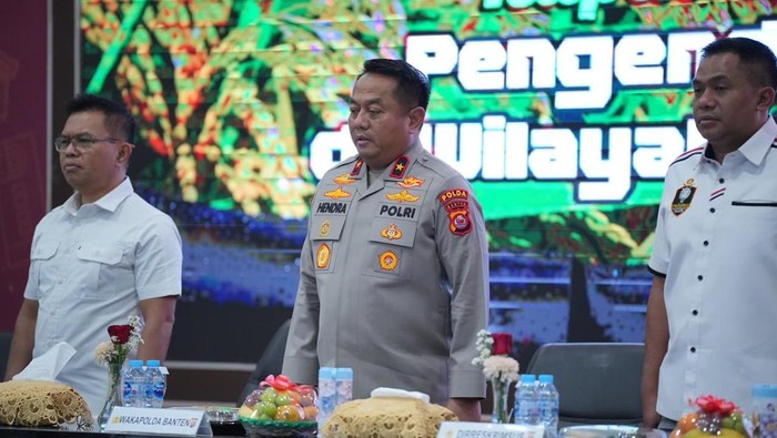Badan Pangan Satgas Beras
