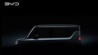 Langkah Berani BYD di Jepang, Rilis Produk Tantang Kei Car Langkah Berani BYD di Jepang, Rilis Produk Tantang Kei Car