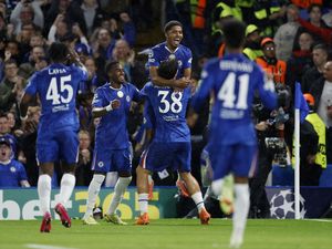 Chelsea Lagi Menurun, Pede Bidik 3 Poin di Markas Man City