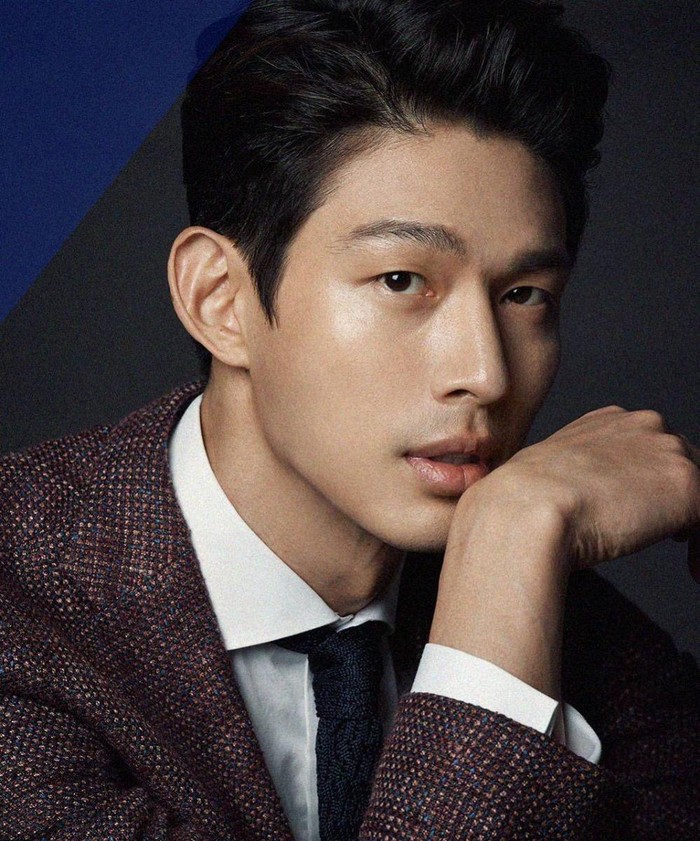Choi Jung Won