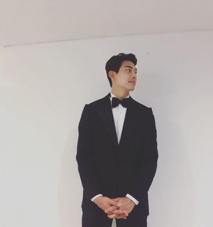 Choi Jung Won