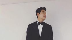 5 Artis Korea Diterpa Isu Asusila di 2025