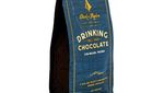 10 Cokelat Terbaik di Dunia versi Taste Atlas, Ada Indonesia!
