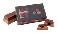Creamino Bigusto con Amarene merupakan cokelat yang dibuat oleh Gardini Cioccolato. Cokelat ini menonjolkan keunikan cokelat Italia yang kaya rasa dengan kesan jejak rasa yang mewah. Foto: Taste Atlas Creamino Bigusto con Amarene merupakan cokelat yang dibuat oleh Gardini Cioccolato. Cokelat ini menonjolkan keunikan cokelat Italia yang kaya rasa dengan kesan jejak rasa yang mewah. Foto: Taste Atlas