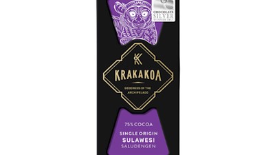 10 Cokelat Terbaik di Dunia versi Taste Atlas, Ada Indonesia!