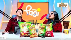 Video: Silang Pendapat Purbaya & KDM soal Duit Triliunan Ngendap di Bank