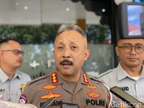 12.943 Kendaraan di Babel Ikut Pemutihan pajak, Roda 2 Dominan